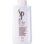 Wella SP Luxe Oil Keratin Protect Shampoo 1000 ml – Zbozi.Blesk.cz