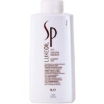 Wella SP Luxe Oil Keratin Protect Shampoo 1000 ml – Hledejceny.cz