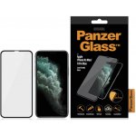 PanzerGlass Edge-to-Edge pro Apple iPhone Xs Max/11 Pro Max 2666 – Zbozi.Blesk.cz