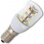 Ecolite žárovka E14 2W FRIGO 16xSMD – Hledejceny.cz