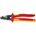 KNIPEX KN95-18-225 – Zboží Mobilmania