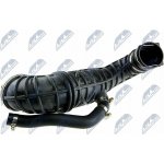 Sací hadice, vzduchový filtr NTY GPP-FR-004 – Hledejceny.cz