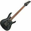 Elektrická kytara Ibanez S570AH