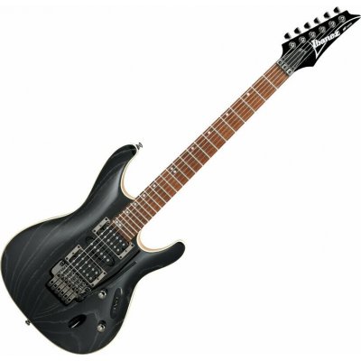 Ibanez S570AH