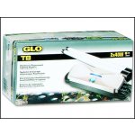 Hagen Glo Controller T8 - 2 x 20 W – Sleviste.cz