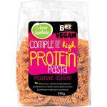 Green Apotheke Vřetena complete protein 250 g – Hledejceny.cz