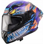 Caberg Drift Evo II Nobo