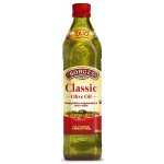 Borges Classic olivový olej 0,5 l – Sleviste.cz