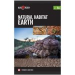 Repti Planet Piniová kůra 10 l – Zboží Mobilmania