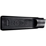 PG1 – Zboží Živě