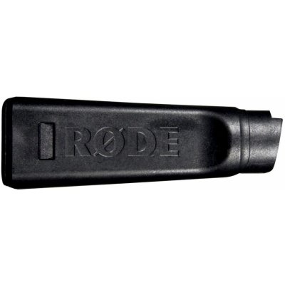 PG1 – Zboží Živě