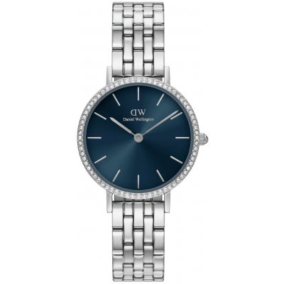 Daniel Wellington DW00100664