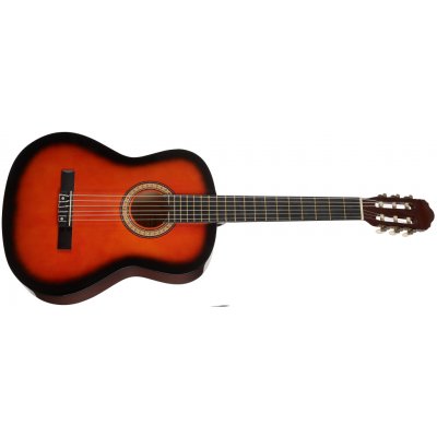 SOUNDSATION Marisol 44SB – Sleviste.cz