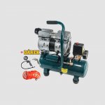 XTline XT2009 – Zboží Dáma