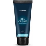 Boners XXL Cream - krém na podporu erekce 100 ml – Zboží Dáma