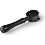 MHW-3BOMBER Astra Collection Bottomless Gaggia 58mm – Zboží Mobilmania