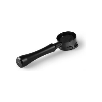 MHW-3BOMBER Astra Collection Bottomless Gaggia 58mm – Zboží Mobilmania