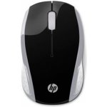 HP 480 Comfort Bluetooth Mouse 8T6M3AA – Zboží Živě