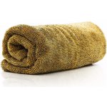 Work Stuff King Drying Towel 90 x 73 cm | Zboží Auto