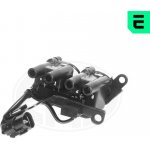 Zapalovací cívka ERA 880150 – Zboží Mobilmania