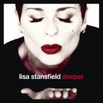 Stansfield Lisa - Deeper Limited LP – Hledejceny.cz