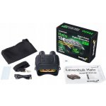 Levenhuk Halo 13x Digital Night Vision Binoculars – Sleviste.cz