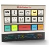 Program pro úpravu hudby Audified MixChecker Pro