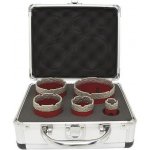 Strend Pro DCB11S5 – Hledejceny.cz