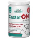 Vitar Veterinae GasterON Symbio 28 g