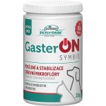 Vitar Veterinae GasterON Symbio 28 g – Zboží Dáma