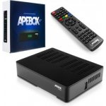 Apebox S WIFI – Zboží Živě