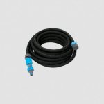 AQUACRAFT 1/2" 7,5m XT830040 – Hledejceny.cz