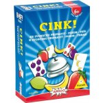 CINK! – Hledejceny.cz