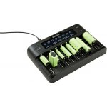 VOLTCRAFT CC-8 – Hledejceny.cz
