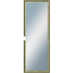 DANTIK Ferrosa 50 x 140 cm zlatá 3142 – Hledejceny.cz