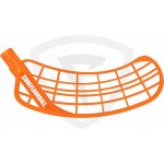 Zone Dream Air Soft Feel PP levá střední – Hledejceny.cz