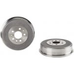 Brzdový buben BREMBO 14.5928.10