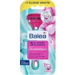 Balea Fantastique Pocket – Zbozi.Blesk.cz