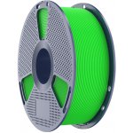 Sunlu PET-G, 1,75 mm, 1kg, Zelená – Zboží Živě