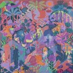 Passenger - Small Million CD – Sleviste.cz