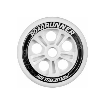 Powerslide Roadrunner 150 mm 85A 1 ks