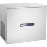 Alba CS 280 W – Hledejceny.cz