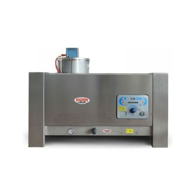 Mazzoni WSF6000 TST-DSS 200/1800 – Hledejceny.cz