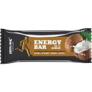 Isoline Energy bar 50 g