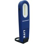 SCANGRIP WORK LITE M – Zboží Dáma