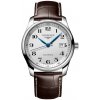 Hodinky Longines L2.793.4.78.3