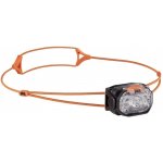 Petzl Swift LT – Sleviste.cz