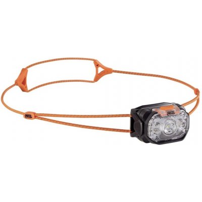 Petzl Swift LT – Sleviste.cz