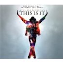  Michael Jackson 's This Is It