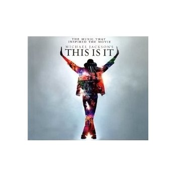 Michael Jackson 's This Is It